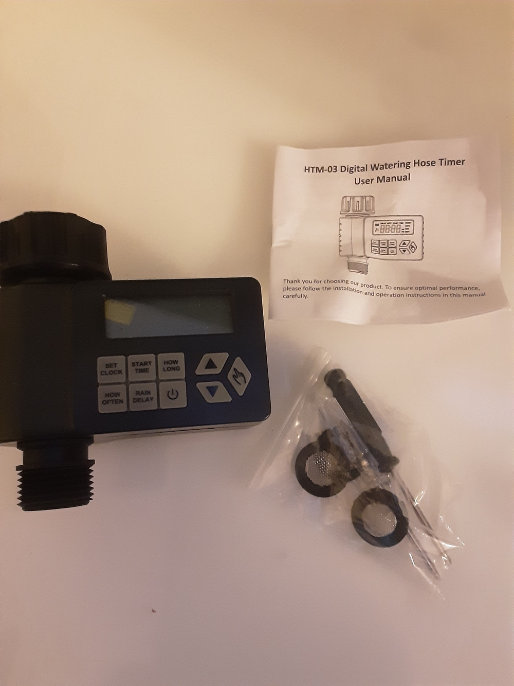 Digital Watering Hose Timer (14)